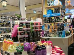 -LUSH(威尼斯人购物中心店)