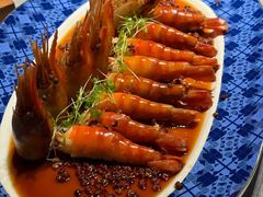 -南堂馆·新川菜(春熙路店)