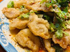 -赵家小馆(沈阳禹洲广场店)