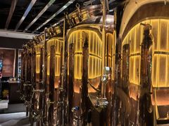 -汉丽斯巴西烤肉自助(市南店)