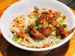 -椰小调.儋州米烂(名门店)