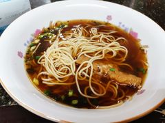 -状元楼(东大街店)