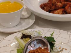 -翠园(北京王府中环店)