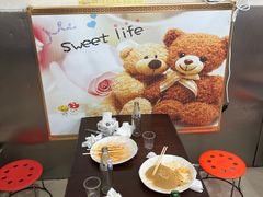 -郭记小街麻辣烫(南小街总店)