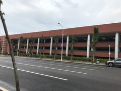 -韶山毛泽东同志故居