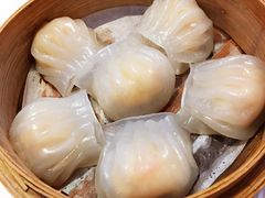 -BLU 全日制餐厅(上海安曼纳卓悦酒店)