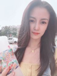 -海文形象管理