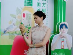 -重庆国际会议展览中心