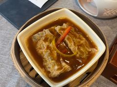 -凯逸轩·匠心粤菜(中城名仕汇店)