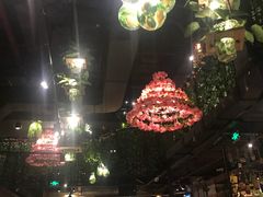 -别院里音乐餐酒吧(双流航空港店)