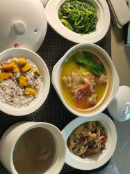 点击看大图 -雪绒花月子会所(万安店)