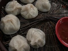 -万寿斋(山阴路店)