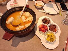 -花家怡园(四合院总店)