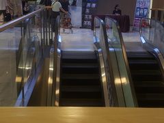 -SFC上影影城(港汇永华IMAX激光店)
