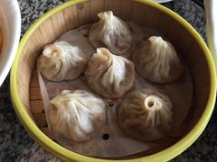 -南京人家(盛京大奥莱店)