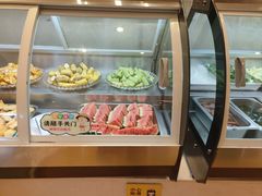 -东方之珠洗浴休闲广场(南开店)