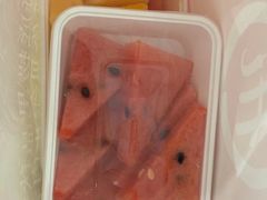 -海底捞火锅(龙岗星河COCO Park店)