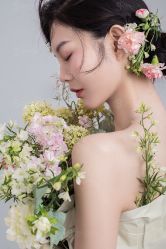 点击看大图 -onlygirl摄影美学馆高端定制(江滩店)