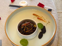 宁波烤菜-甬府(黄浦店)