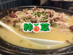 -外婆小聚茶餐厅·生日·团建(市民中心店)