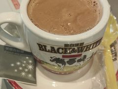 -肥韬茶餐厅(海上世界店)