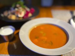 法国红酒炖牛肉-巴别塔法餐舍(合作路店)