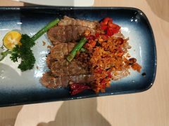 -避风塘(嘉兴八佰伴店)