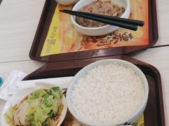 -真功夫(金沙湾店)