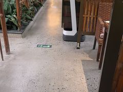 -金稼园·金平湖农家菜