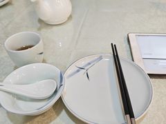 -长春观斋补堂素菜馆