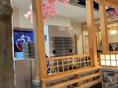 -金达莱烧烤(黎明南街店)