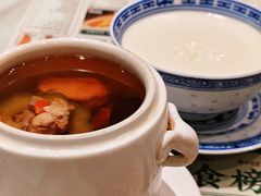 -凤来粤菜馆(珠江新城店)