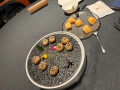 -翠府(翠湖北路店)