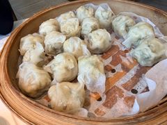 -兴仙饭店·闽味海鲜(马尾总店)