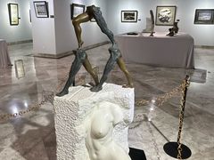 -奥加美术馆