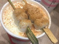 -85度C(福州马尾君竹2店)