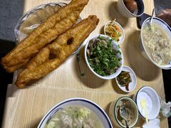 -海清宁记大馅云吞