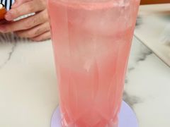 -酒池星座(深圳湾后海汇店)