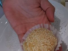 -江南厨子(万象天地店)