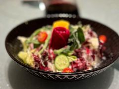 -一麦·龙岛(上海青浦店)