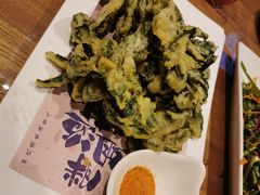 -胖姐渔村(中源大道店)