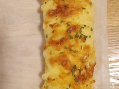 -江物面包·咖啡·蛋糕(四码头店)