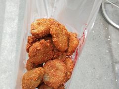 -陶记正宗德州扒鸡(科巷店)