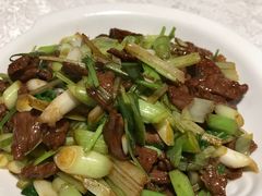 -漓江又一軒·广西菜·桂林米粉(梅林店)