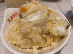 -豪享来牛排(人民店)