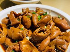 -兔爸私家小厨(新北万达店)