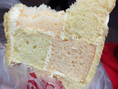 -思味特(纬一路店)