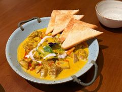 -Sawasawa洒瓦(王府井店)