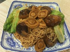-路环码头面馆