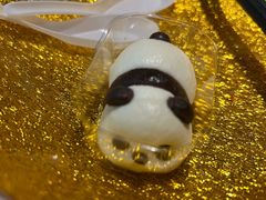 -吉布鲁牛排海鲜自助(成都大悦城店)